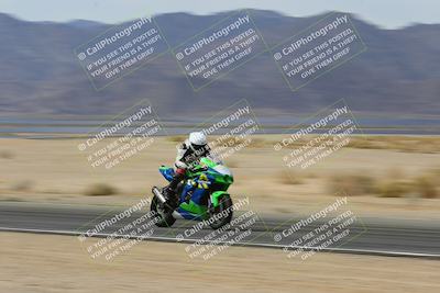 media/Apr-12-2025-Race Pace (Sat) [[9230add55f]]/Verified/2-Speed Pans (940am)/